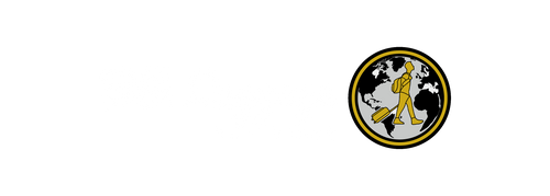 blkluggage.com